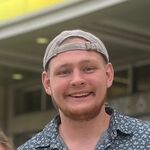 Ken Kugel