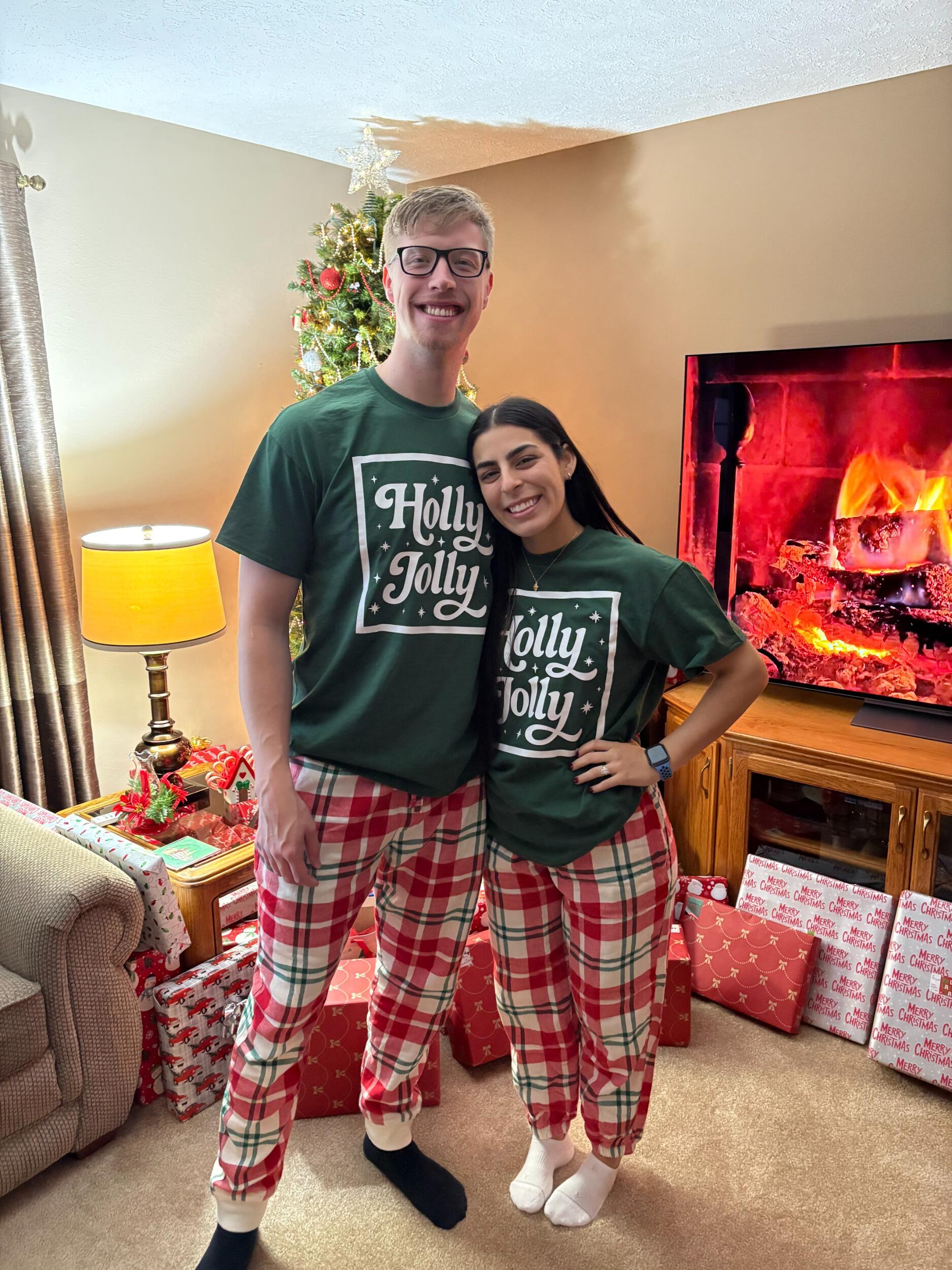Christmas 2025