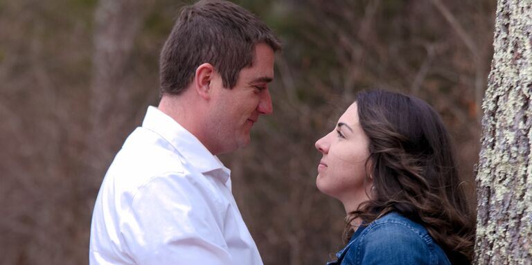 Thomas & Maisy Home Page Banner