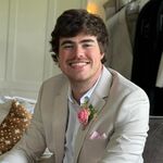 Chase McMillan