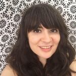 Jessica Niamath