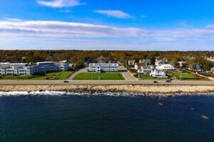 Picture of Atlantic House