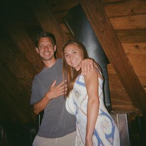 Gallery Photo 20