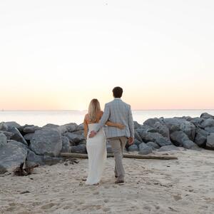 Gallery Photo 25