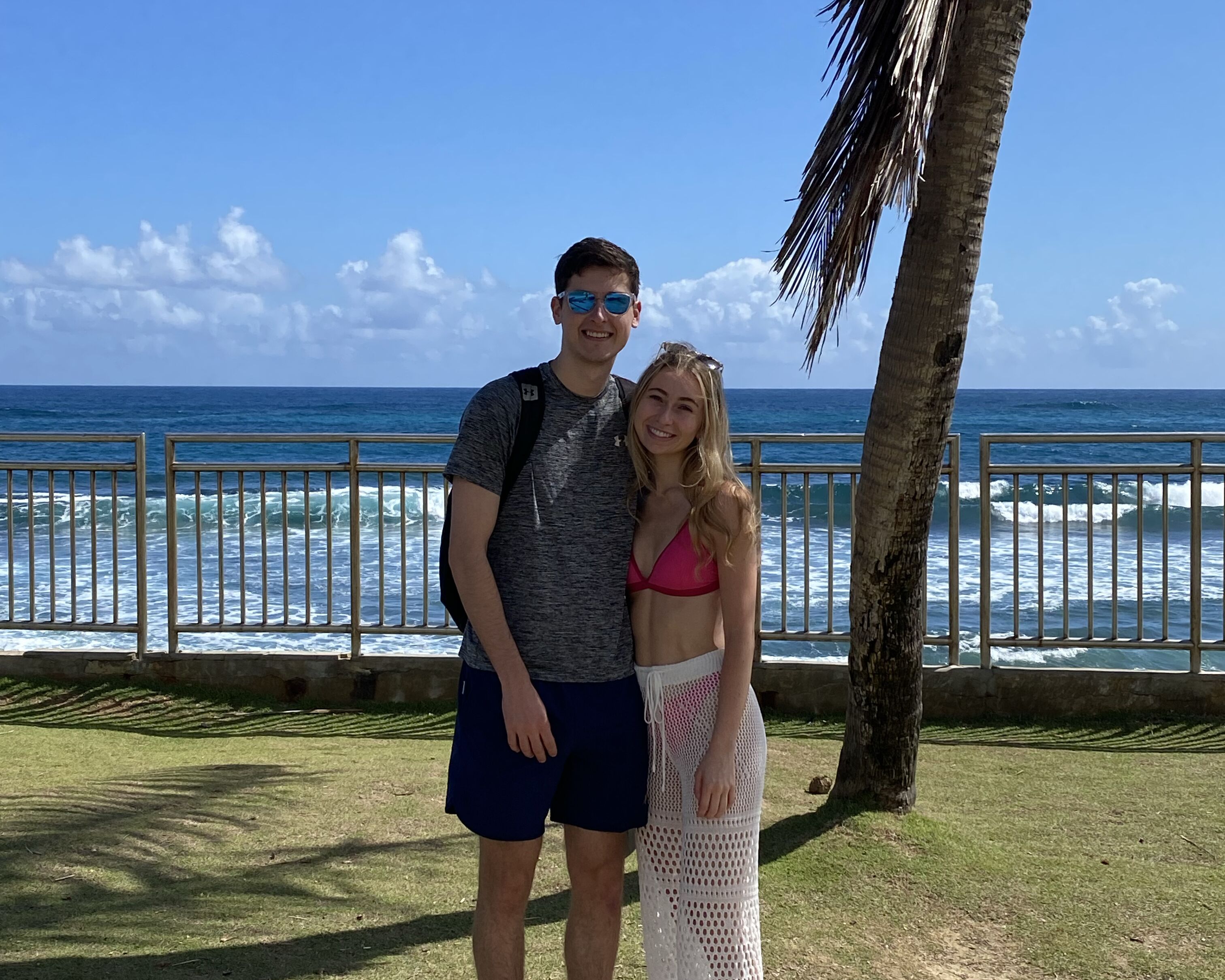 Picture of 04.21.23