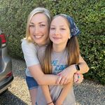 Ffion Thomas