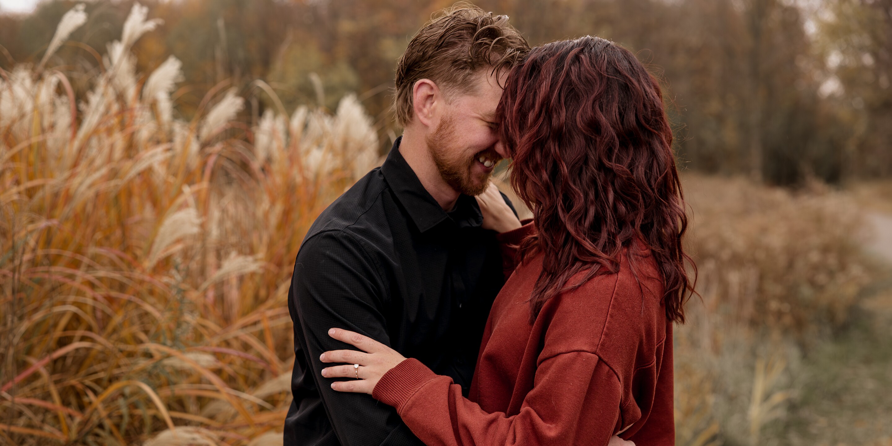 Alex & Margie Home Page Banner