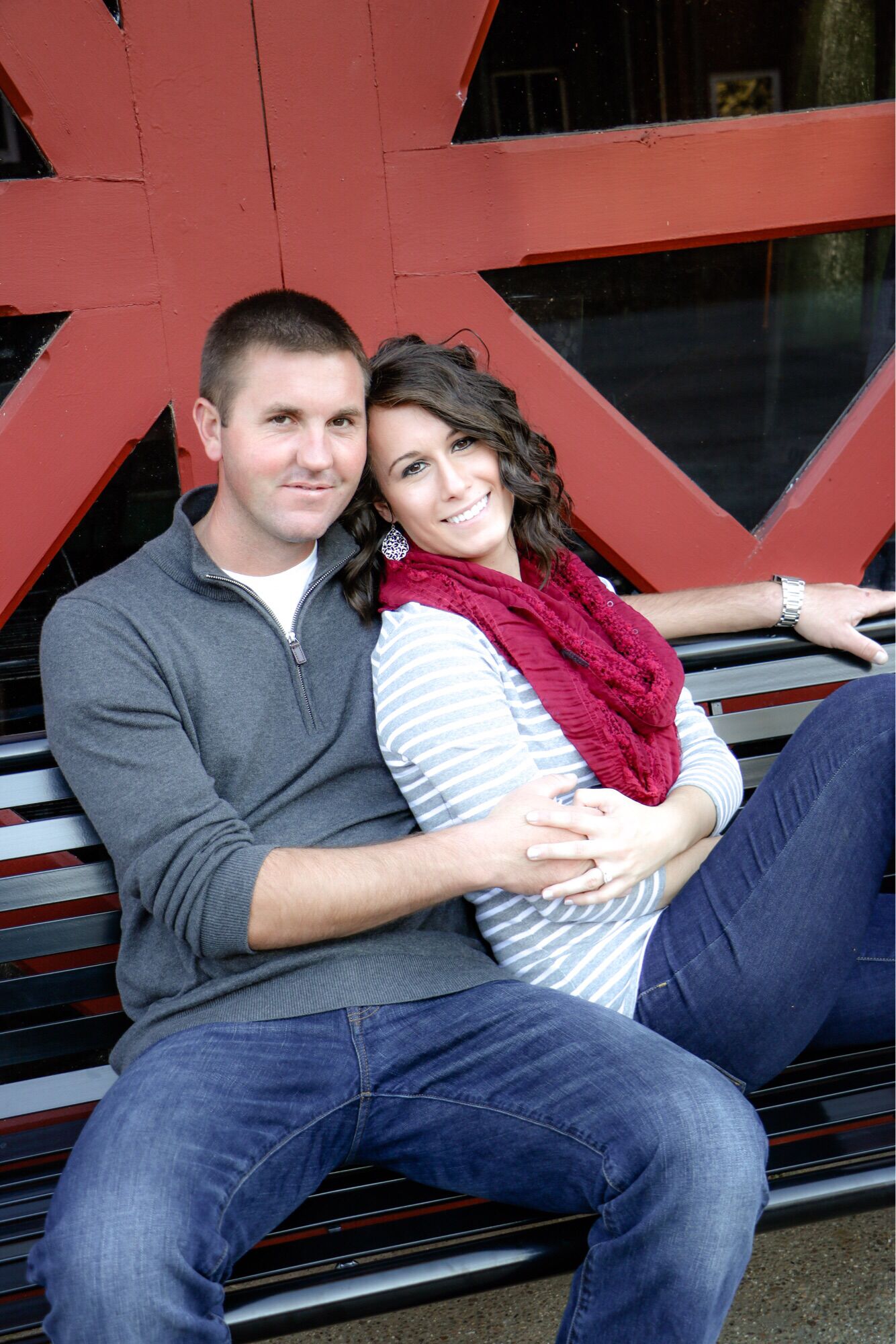 Album Photo 23