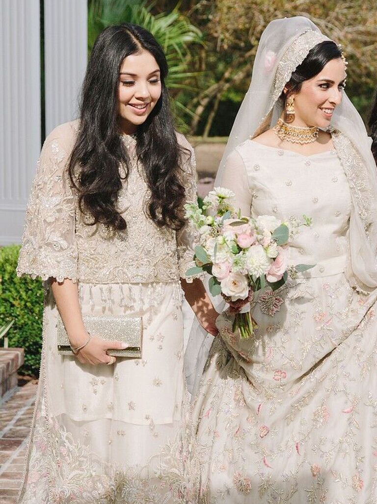 Wedding Guest Hairstyles Loose Waves