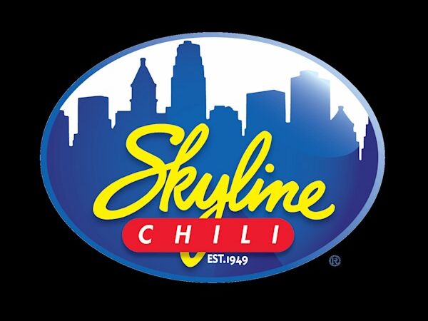 Picture of Skyline Chili