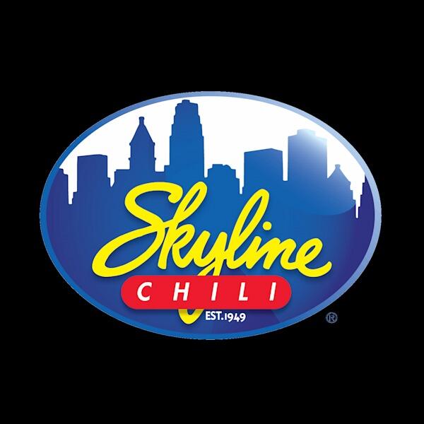 Picture of Skyline Chili