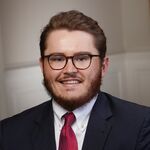 Jarett Fairbanks