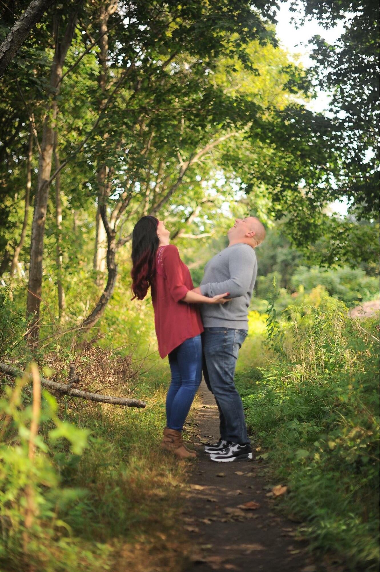 Album Photo 34