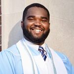 Sam Okonkwo