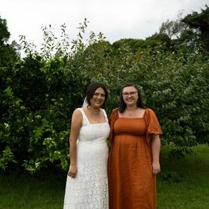 Gallery Photo 25
