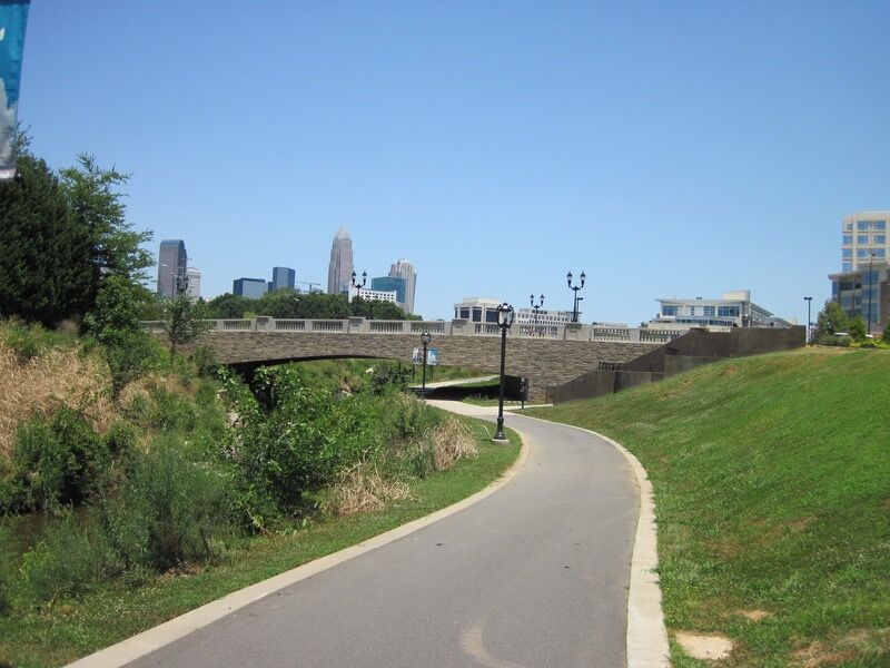 Picture of Greenway