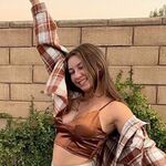 Lauren Borup