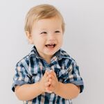Little Liam