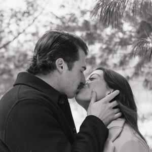 Gallery Photo 4