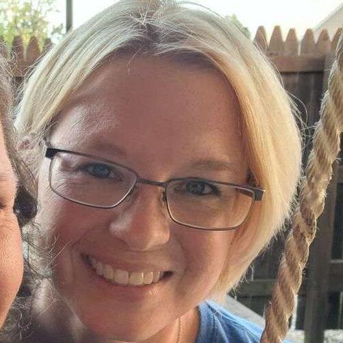 Beth Graf