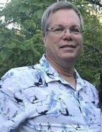 Jim