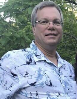 Jim