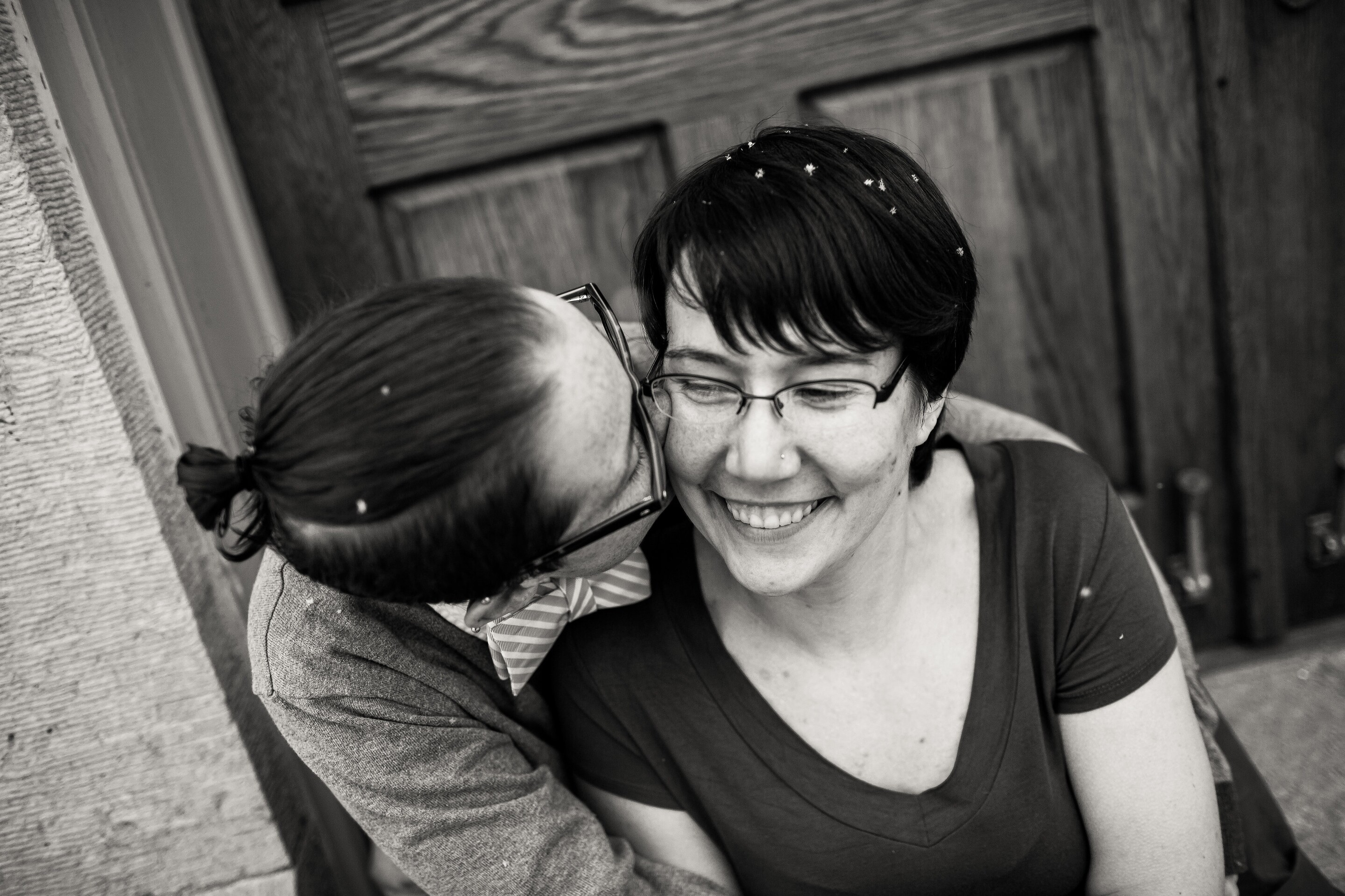 Shelby & Shanna Home Page Banner