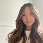 Anna Li