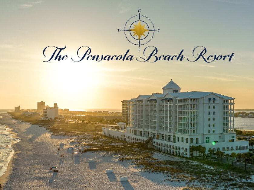 Picture of The Pensacola Beach Resort