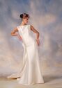 Viktor&Rolf Mariage VRM490 Mermaid and Trumpet Wedding Dress - thumbnail - 1