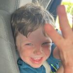 Kason Richmond