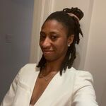 Amanda Agard