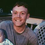 Cooper Bigelow