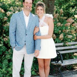 Gallery Photo 5
