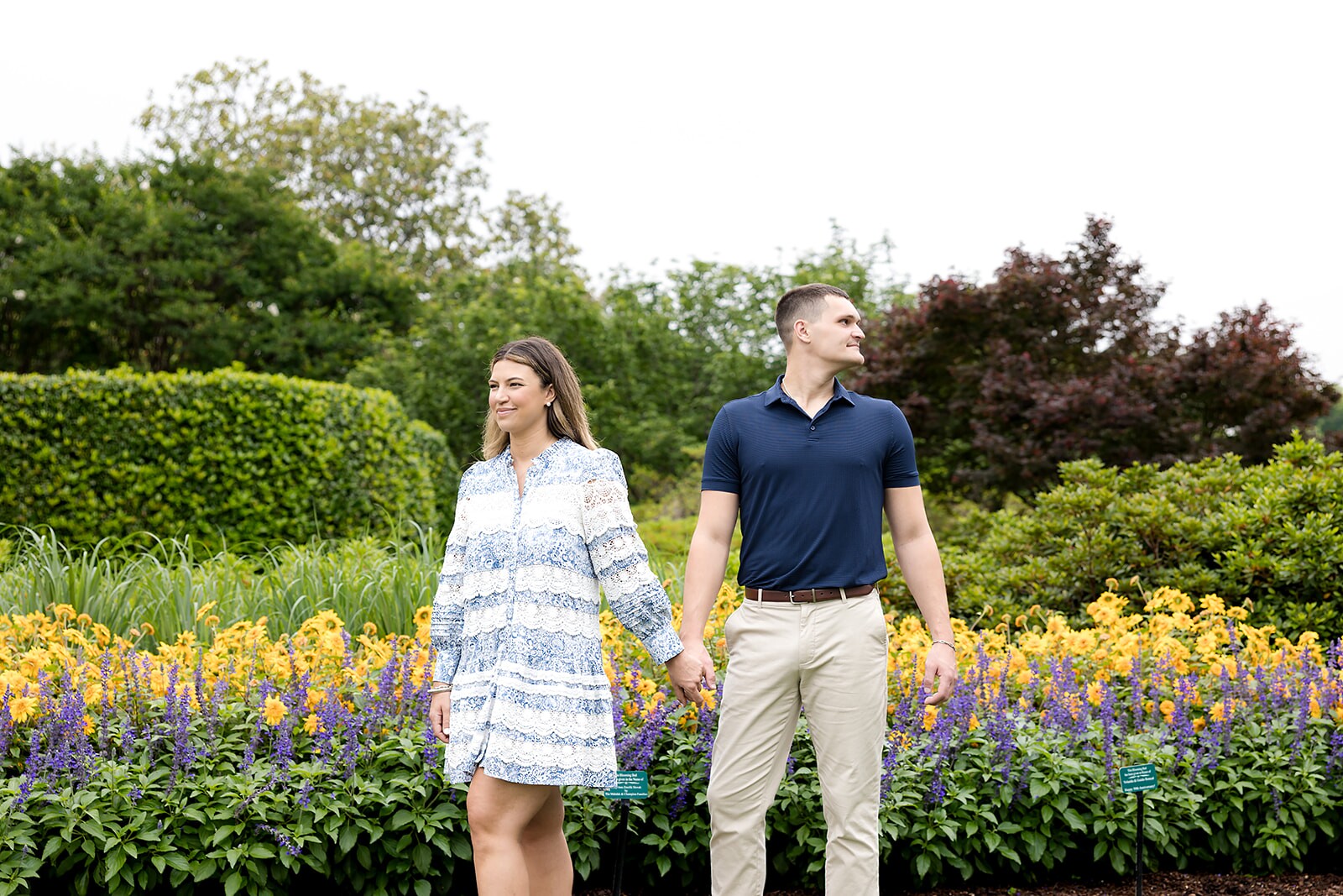 Emma & Anthony Home Page Banner