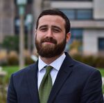 Chris Anzalone
