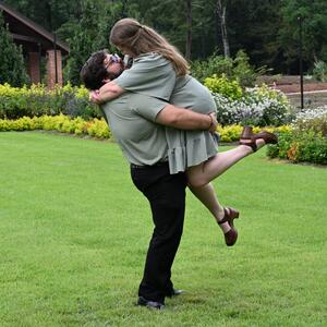 Gallery Photo 22