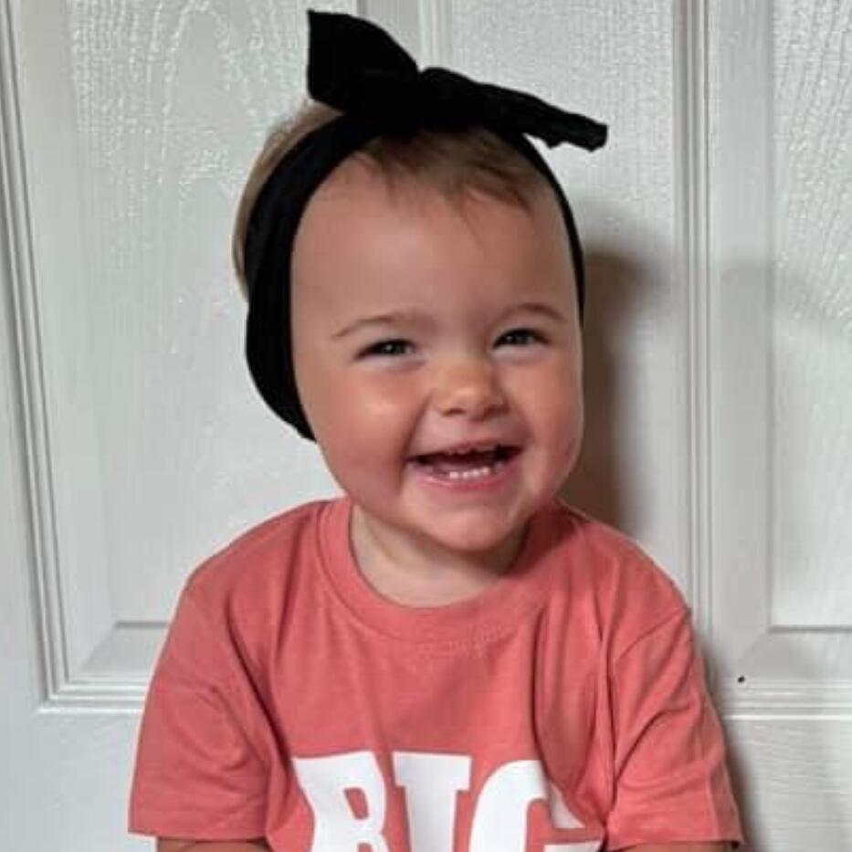 Oaklynn Miller