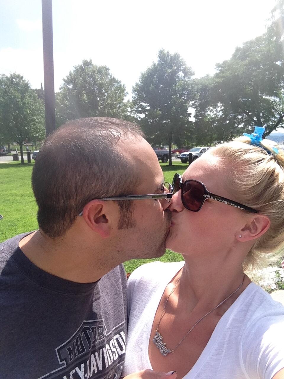Album Photo 20