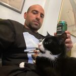 Ashkan