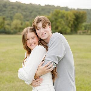 Gallery Photo 30
