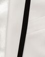 BLACKTIE XAVIER White Wedding Tuxedo White Tuxedo - thumbnail - 2