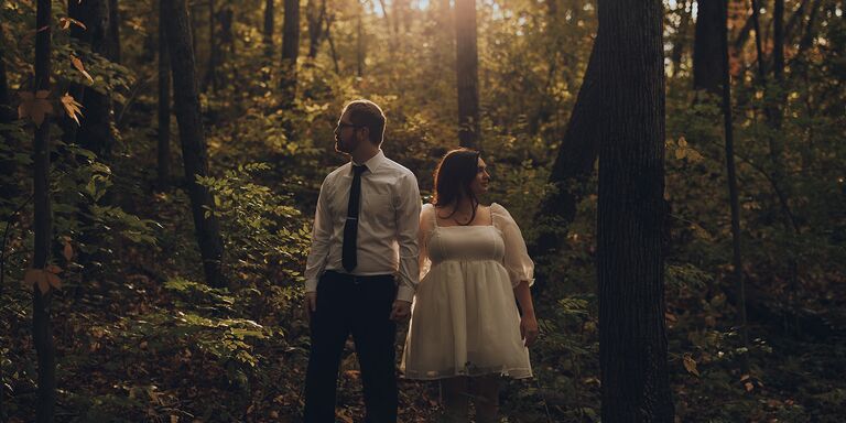 Holland & Joel Home Page Banner