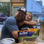 Barrett Linker