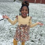 Crenshaw Tinsley