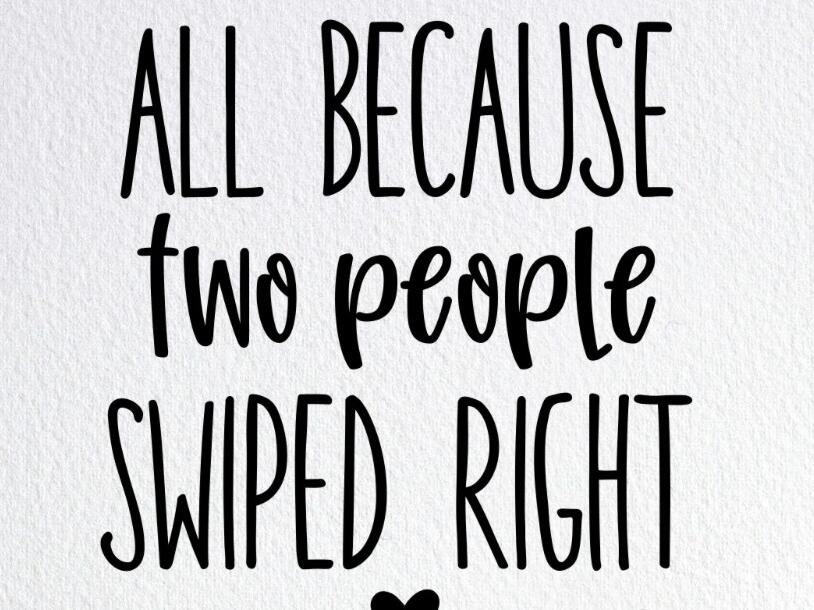Picture of Our Journey