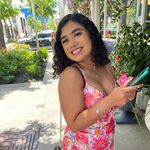 Angela Viera 