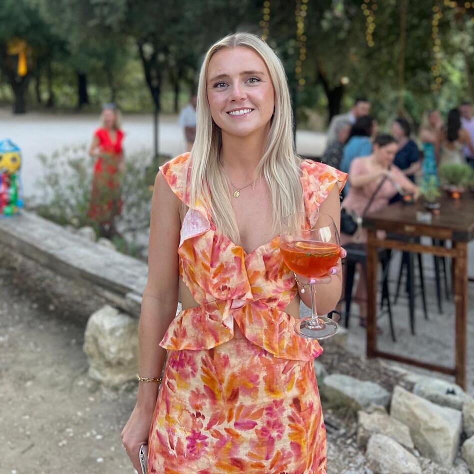 Sophie