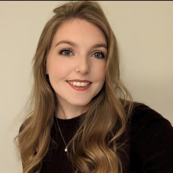 Olivia Phillips