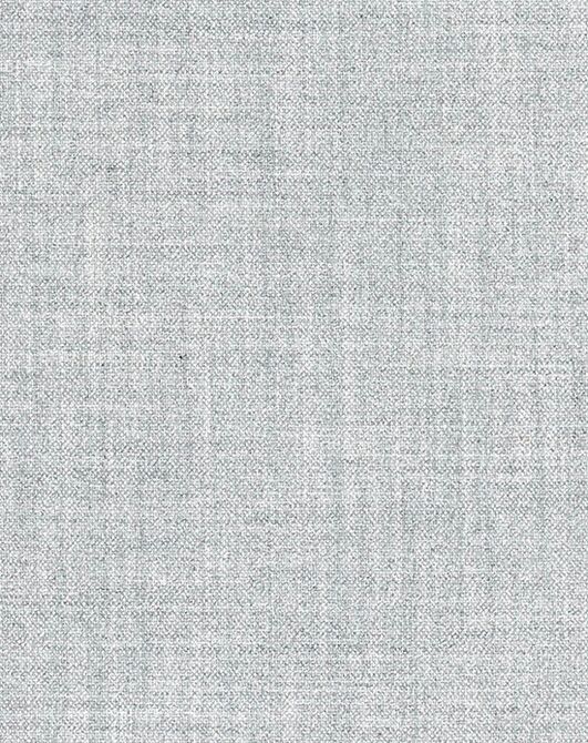 BLACKTIE METRO Light Grey Wedding Suit Grey Tuxedo - 3